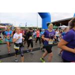 2018 Frauenlauf Start 9,8km - 22.jpg